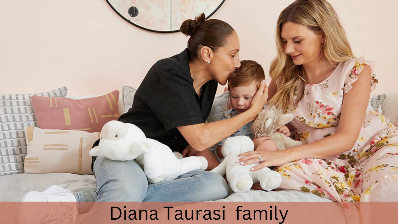 Diana Taurasi net worth (6)