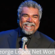 George Lopez Net Worth (1)