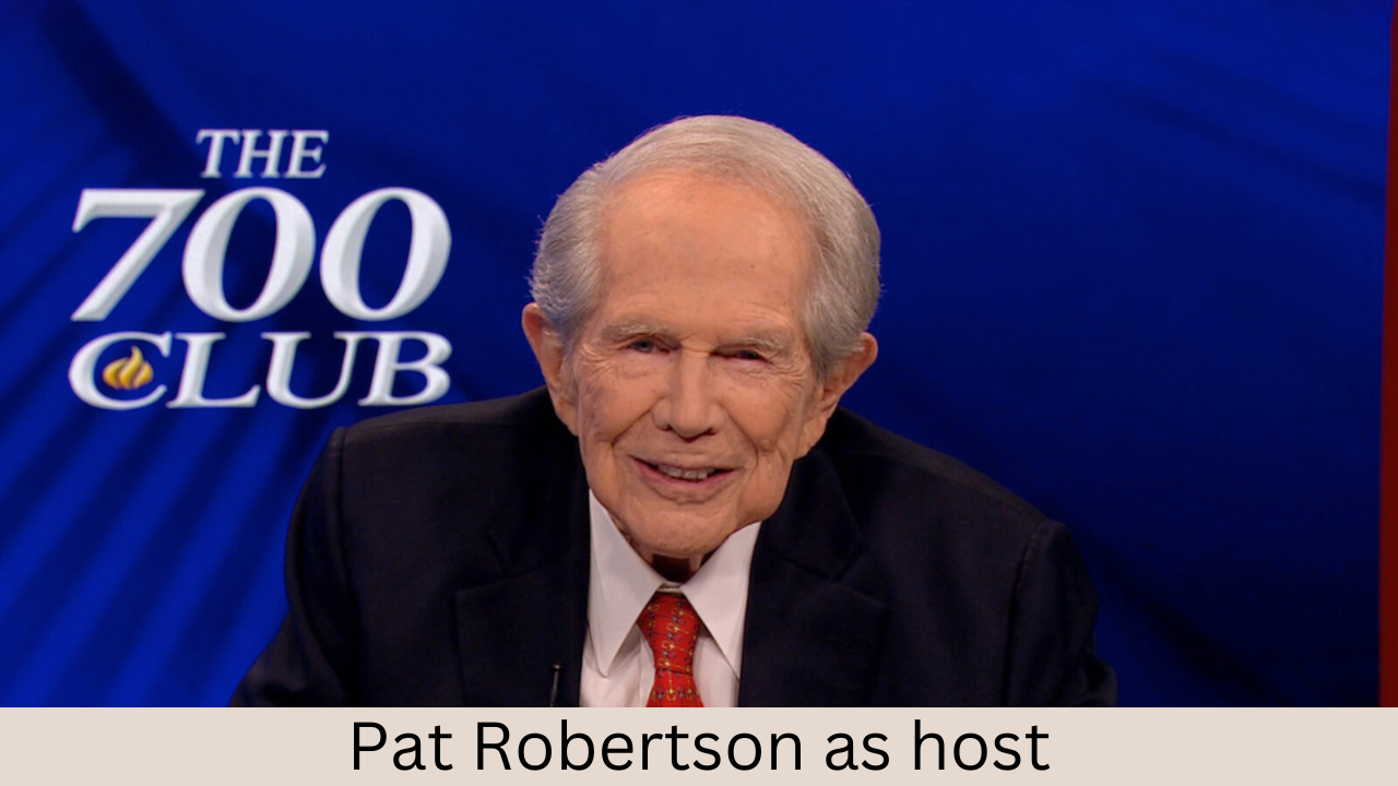 Pat Robertson net worth (5)