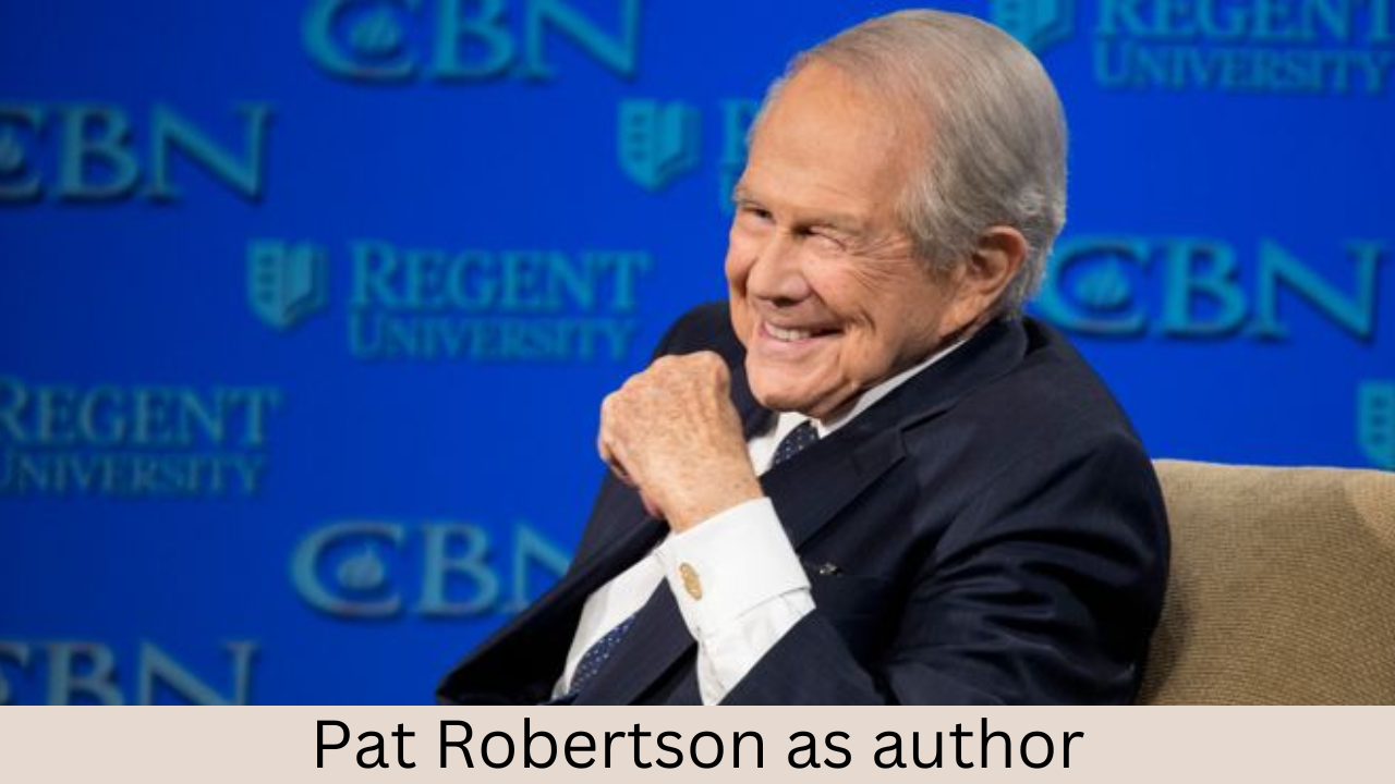 Pat Robertson net worth (6)