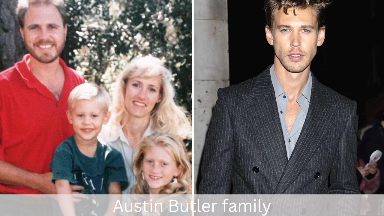 Austin Butler net worth (6)
