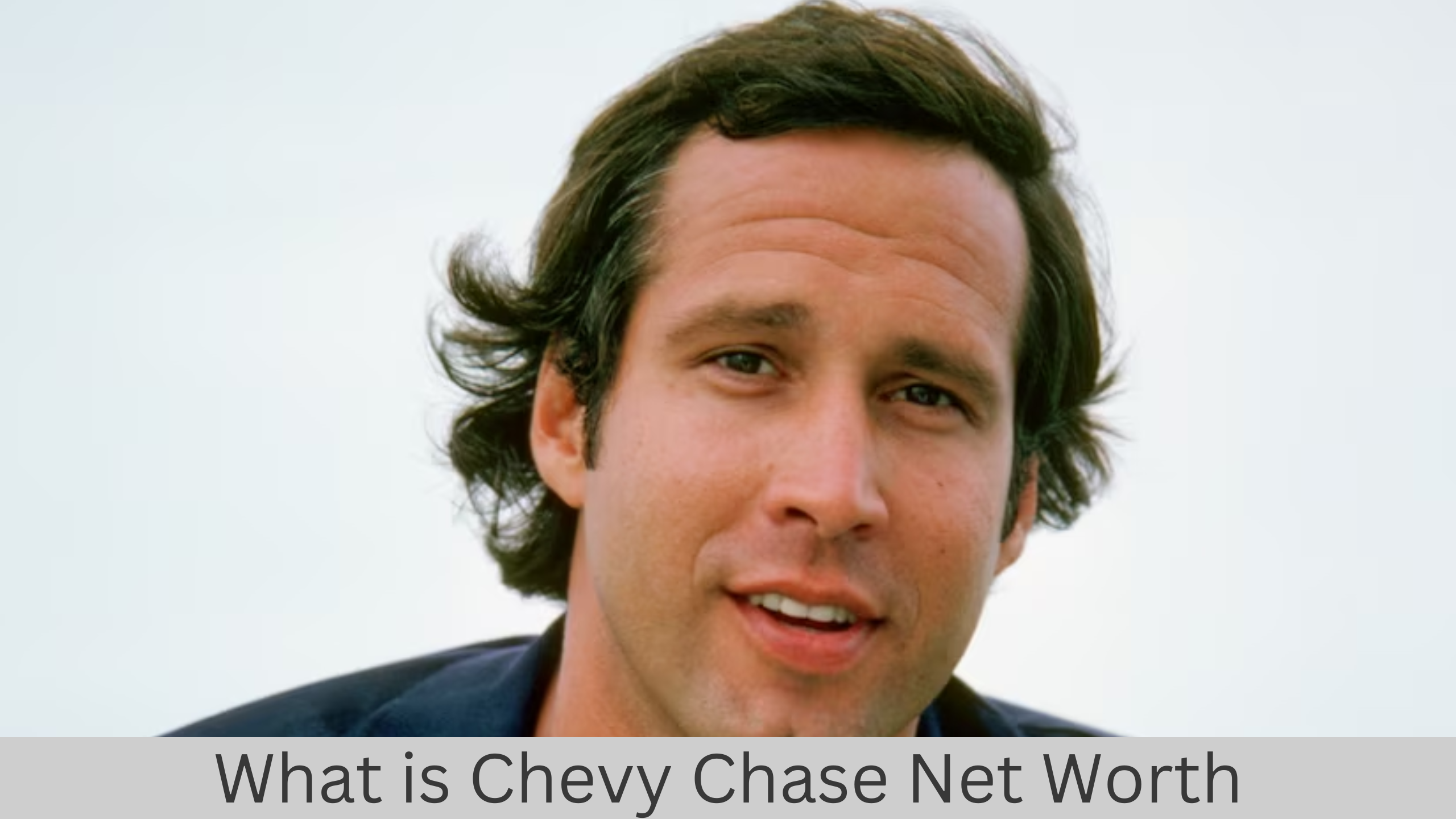 Chevy Chase Net Worth (1)