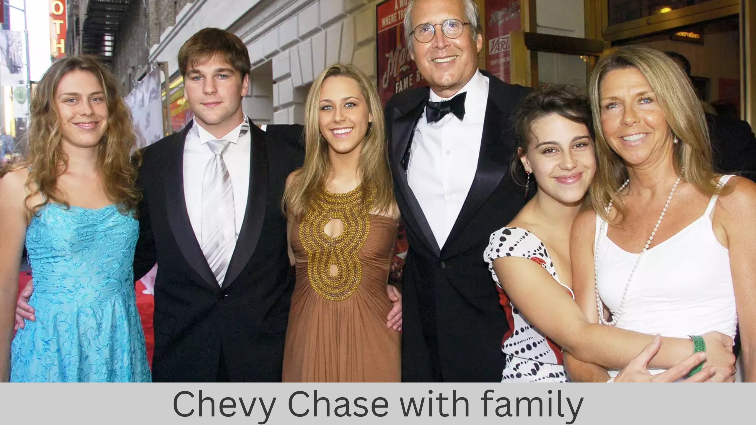 Chevy Chase Net Worth (10)