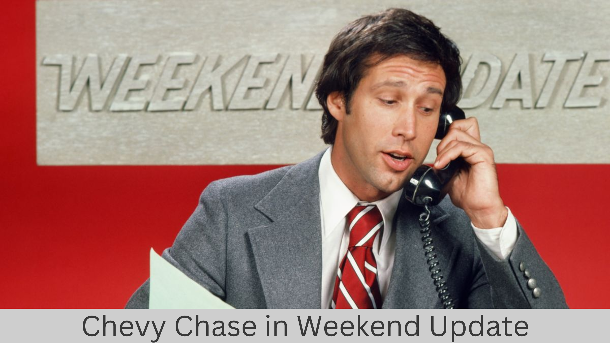 Chevy Chase Net Worth (2)