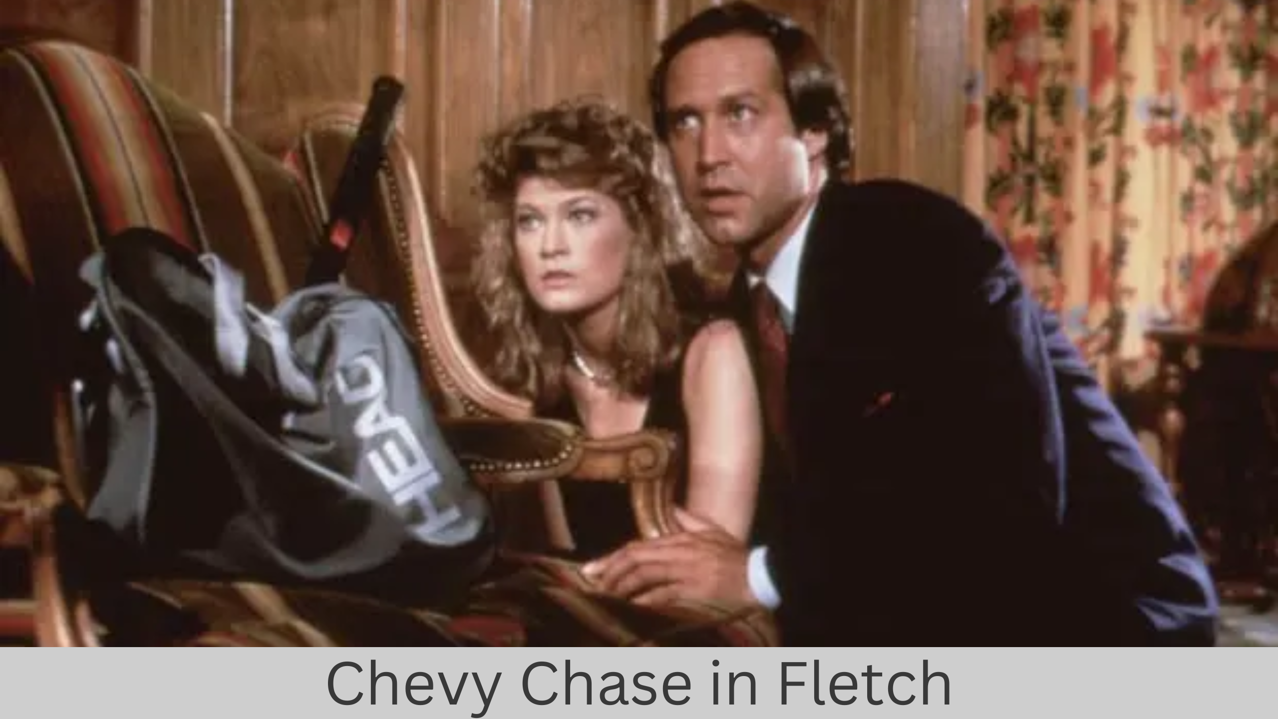 Chevy Chase Net Worth (3)