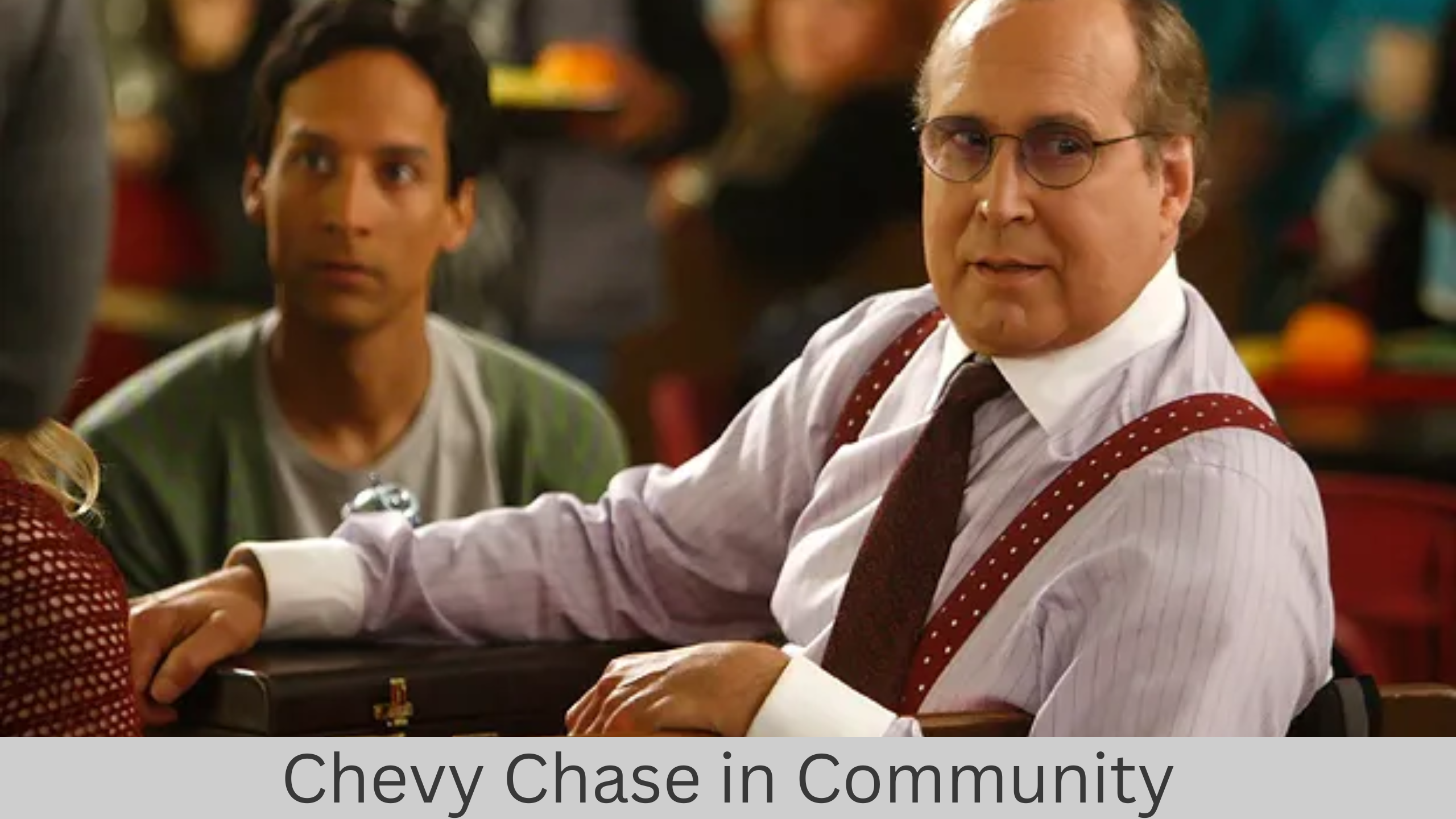 Chevy Chase Net Worth (5)