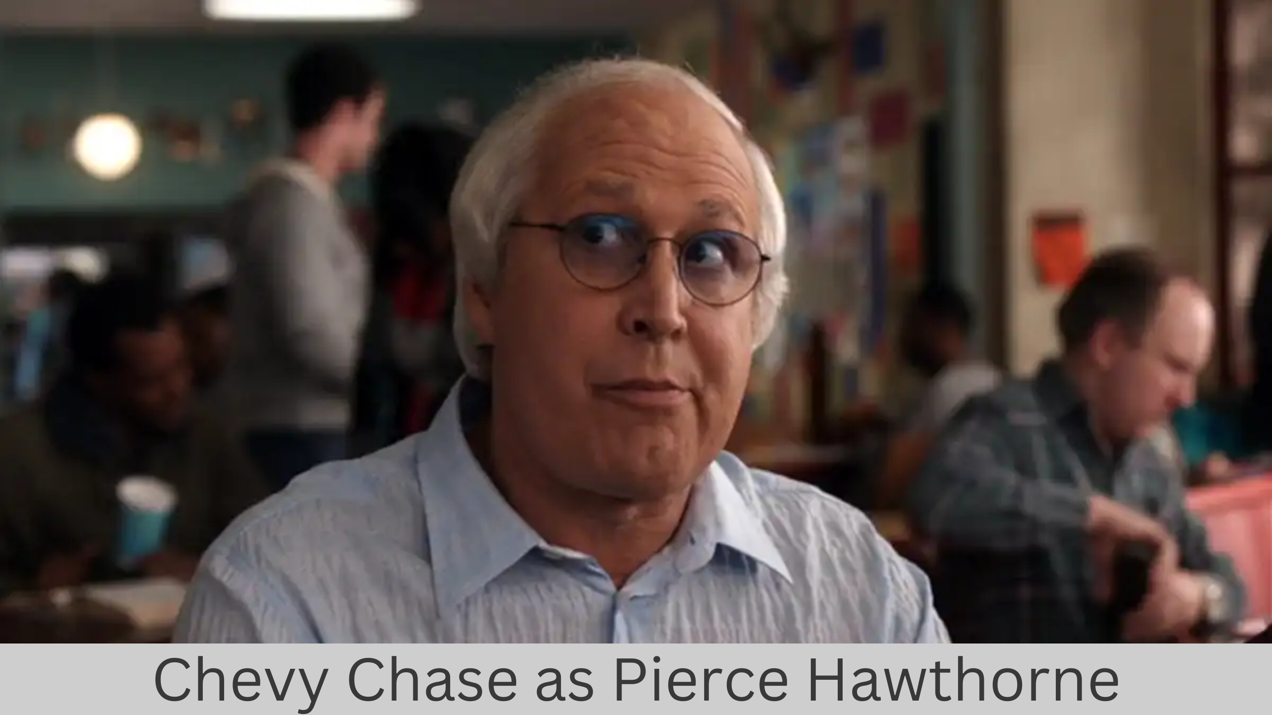 Chevy Chase Net Worth (6)
