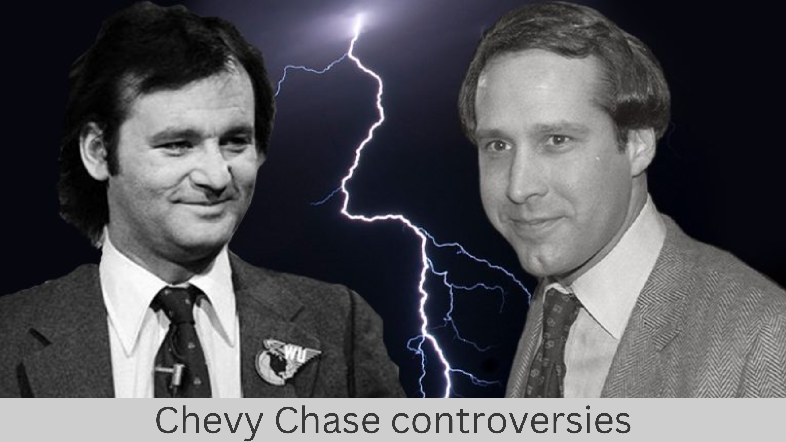 Chevy Chase Net Worth (8)