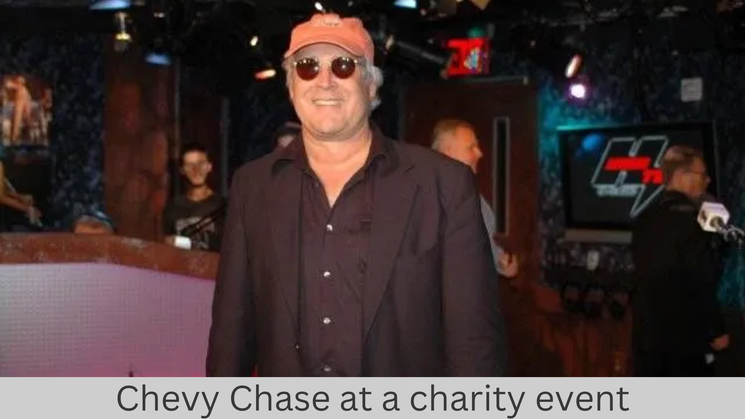 Chevy Chase Net Worth (9)