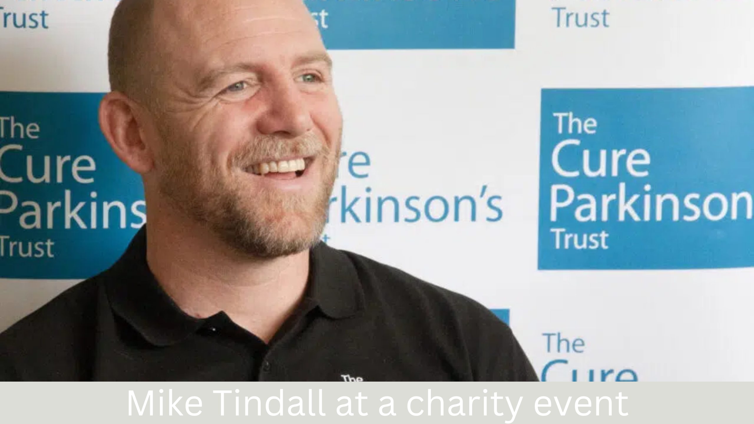 Mike Tindall parents (4)