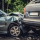 Denver Car Accident Lawyers