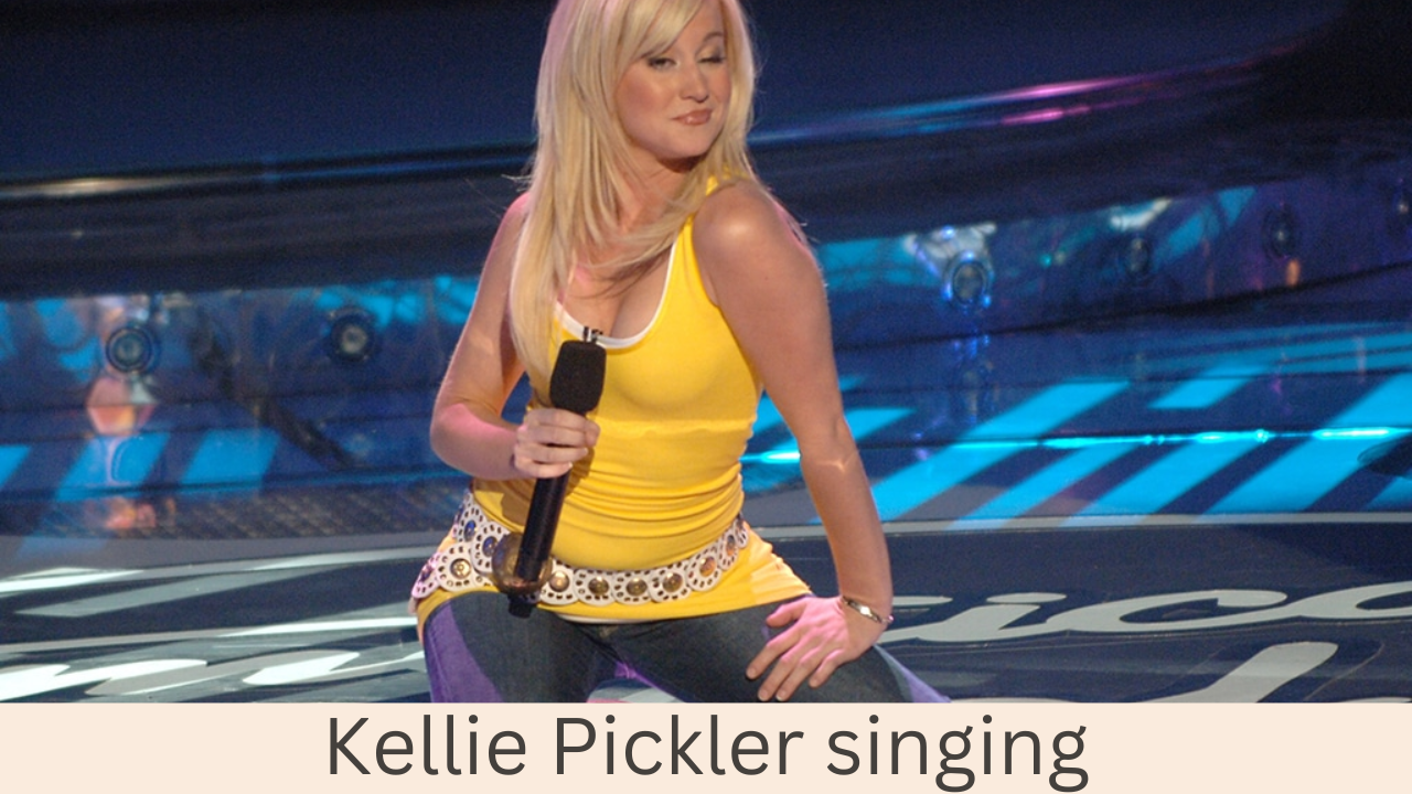 Kellie Pickler Net Worth (3)