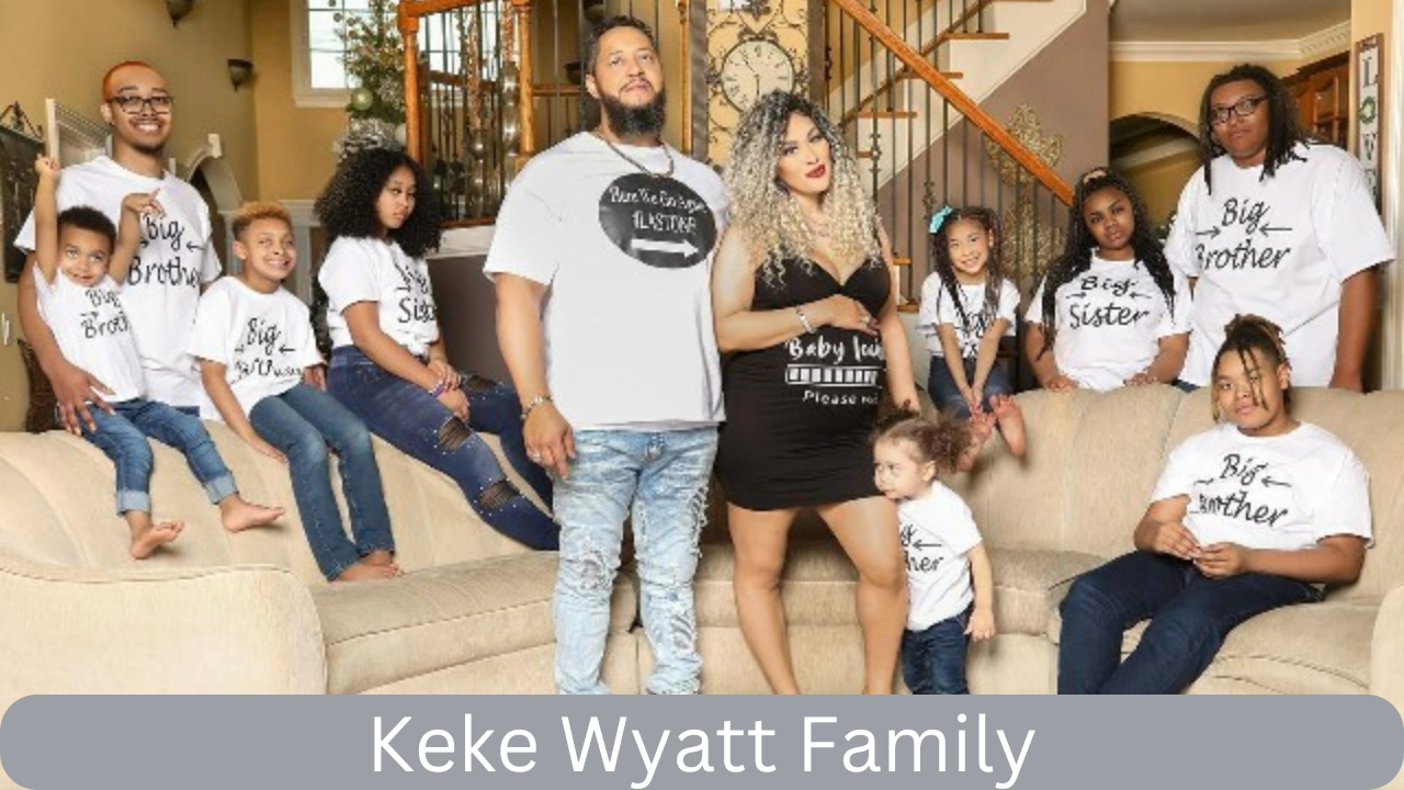 Keke Wyatt Net Worth (5)