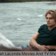 Noah LaLonde Movies And TV Shows