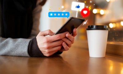 Unimeal reviews reddit