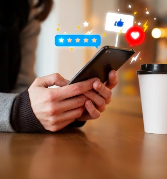 Unimeal reviews reddit