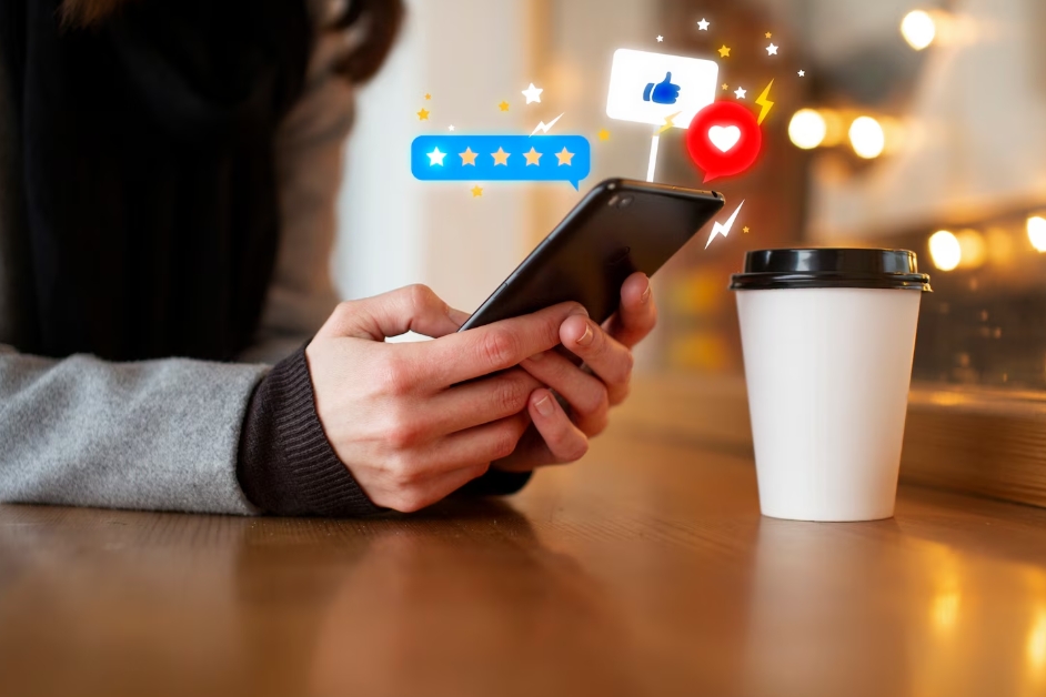 Unimeal reviews reddit